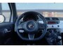 Fiat 500 1.4-16V Abarth | Cabrio | Leder Sportstoelen | Airco | Xenon | LM Velgen