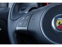 Fiat 500 1.4-16V Abarth | Cabrio | Leder Sportstoelen | Airco | Xenon | LM Velgen