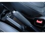 Fiat 500 1.4-16V Abarth | Cabrio | Leder Sportstoelen | Airco | Xenon | LM Velgen