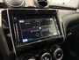 Suzuki Swift 1.2 Style Smart Hybrid, Adaptive, Camera, Clima