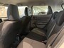 Suzuki Swift 1.2 Style Smart Hybrid, Adaptive, Camera, Clima