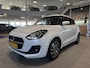 Suzuki Swift 1.2 Style Smart Hybrid, Adaptive, Camera, Clima