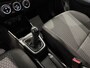Suzuki Swift 1.2 Style Smart Hybrid, Adaptive, Camera, Clima