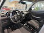 Suzuki Swift 1.2 Style Smart Hybrid, Adaptive, Camera, Clima