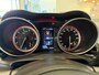 Suzuki Swift 1.2 Style Smart Hybrid, Adaptive, Camera, Clima