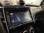 Suzuki Swift 1.2 Style Smart Hybrid, Adaptive, Camera, Clima