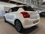 Suzuki Swift 1.2 Style Smart Hybrid, Adaptive, Camera, Clima