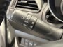 Suzuki Swift 1.2 Style Smart Hybrid, Adaptive, Camera, Clima