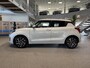 Suzuki Swift 1.2 Style Smart Hybrid, Adaptive, Camera, Clima