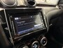 Suzuki Swift 1.2 Style Smart Hybrid, Adaptive, Camera, Clima