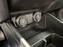 Suzuki Swift 1.2 Style Smart Hybrid, Adaptive, Camera, Clima