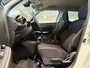 Suzuki Swift 1.2 Style Smart Hybrid, Adaptive, Camera, Clima