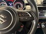Suzuki Swift 1.2 Style Smart Hybrid, Adaptive, Camera, Clima