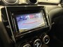 Suzuki Swift 1.2 Style Smart Hybrid, Adaptive, Camera, Clima