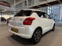 Suzuki Swift 1.2 Style Smart Hybrid, Adaptive, Camera, Clima