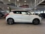 Suzuki Swift 1.2 Style Smart Hybrid, Adaptive, Camera, Clima