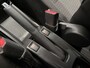 Suzuki Swift 1.2 Style Smart Hybrid, Adaptive, Camera, Clima