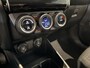 Suzuki Swift 1.2 Style Smart Hybrid, Adaptive, Camera, Clima