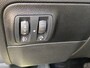 Renault Megane Estate 1.3 TCe 140pk AUTOMAAT Techno