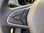 Renault Megane Estate 1.3 TCe 140pk AUTOMAAT Techno