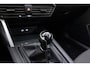 SEAT Leon 1.0 TSI Reference ✅ 1e Eigenaar *HEMELVAART OPEN v.a 11u tot 17u*
