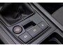 SEAT Leon 1.0 TSI Reference ✅ 1e Eigenaar *HEMELVAART OPEN v.a 11u tot 17u*