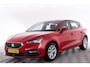 SEAT Leon 1.0 TSI Reference ✅ 1e Eigenaar *HEMELVAART OPEN v.a 11u tot 17u*