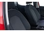 SEAT Leon 1.0 TSI Reference ✅ 1e Eigenaar *HEMELVAART OPEN v.a 11u tot 17u*