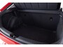 SEAT Leon 1.0 TSI Reference ✅ 1e Eigenaar *HEMELVAART OPEN v.a 11u tot 17u*