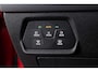 SEAT Leon 1.0 TSI Reference ✅ 1e Eigenaar *HEMELVAART OPEN v.a 11u tot 17u*