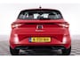 SEAT Leon 1.0 TSI Reference ✅ 1e Eigenaar *HEMELVAART OPEN v.a 11u tot 17u*