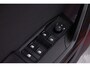 SEAT Leon 1.0 TSI Reference ✅ 1e Eigenaar *HEMELVAART OPEN v.a 11u tot 17u*