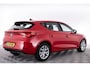 SEAT Leon 1.0 TSI Reference ✅ 1e Eigenaar *HEMELVAART OPEN v.a 11u tot 17u*