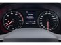 SEAT Leon 1.0 TSI Reference ✅ 1e Eigenaar *HEMELVAART OPEN v.a 11u tot 17u*