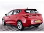 SEAT Leon 1.0 TSI Reference ✅ 1e Eigenaar *HEMELVAART OPEN v.a 11u tot 17u*