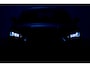 SEAT Leon 1.0 TSI Reference ✅ 1e Eigenaar *HEMELVAART OPEN v.a 11u tot 17u*