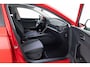 SEAT Leon 1.0 TSI Reference ✅ 1e Eigenaar *HEMELVAART OPEN v.a 11u tot 17u*