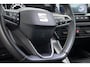 SEAT Leon 1.0 TSI Reference ✅ 1e Eigenaar *HEMELVAART OPEN v.a 11u tot 17u*