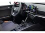 SEAT Leon 1.0 TSI Reference ✅ 1e Eigenaar *HEMELVAART OPEN v.a 11u tot 17u*