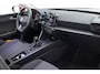 SEAT Leon 1.0 TSI Reference ✅ 1e Eigenaar *HEMELVAART OPEN v.a 11u tot 17u*