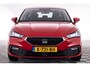SEAT Leon 1.0 TSI Reference ✅ 1e Eigenaar *HEMELVAART OPEN v.a 11u tot 17u*