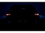 SEAT Leon 1.0 TSI Reference ✅ 1e Eigenaar *HEMELVAART OPEN v.a 11u tot 17u*