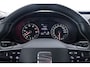 SEAT Leon 1.0 TSI Reference ✅ 1e Eigenaar *HEMELVAART OPEN v.a 11u tot 17u*