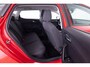 SEAT Leon 1.0 TSI Reference ✅ 1e Eigenaar *HEMELVAART OPEN v.a 11u tot 17u*