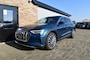 Audi E-tron E-TRON 55 Quattro ADV PL S Line, Xenon, Pano, Leder