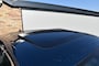 Audi E-tron E-TRON 55 Quattro ADV PL S Line, Xenon, Pano, Leder