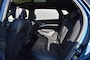 Audi E-tron E-TRON 55 Quattro ADV PL S Line, Xenon, Pano, Leder