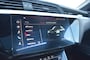 Audi E-tron E-TRON 55 Quattro ADV PL S Line, Xenon, Pano, Leder