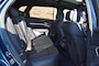 Audi E-tron E-TRON 55 Quattro ADV PL S Line, Xenon, Pano, Leder