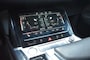 Audi E-tron E-TRON 55 Quattro ADV PL S Line, Xenon, Pano, Leder